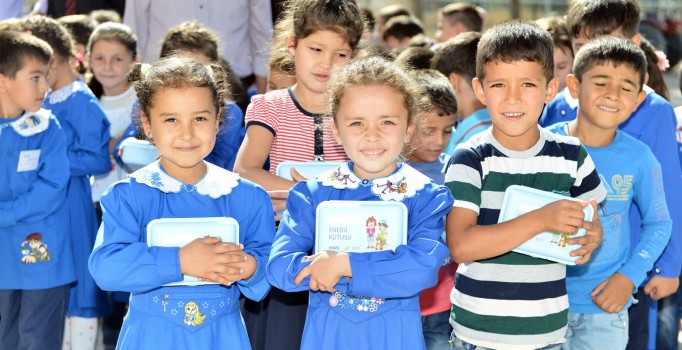 Eğitimde alarm zili çalıyor: PISA verilerine göre Türkiye 12 yılda ilk kez geriledi