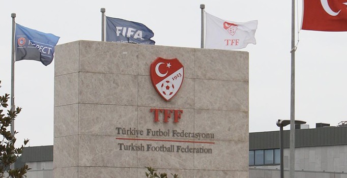 Süper Lig'den 3 kulüp PFDK'ya sevk edildi