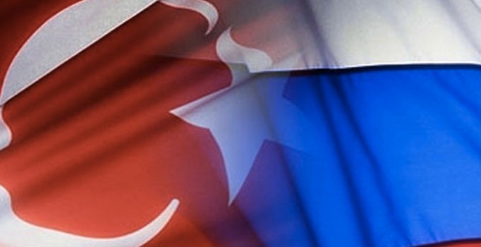 Rusya Türkiye ile tarım görüşmesi yapacak