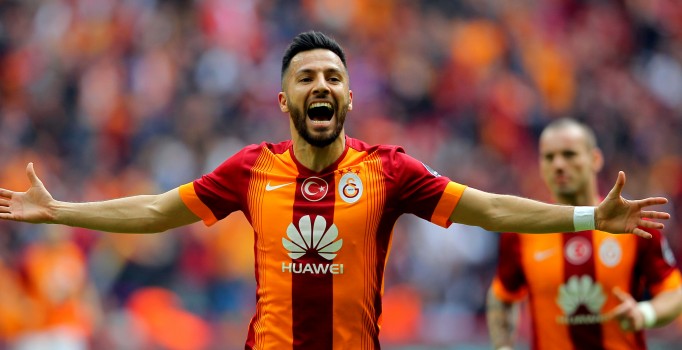 Katar'dan Yasin Öztekin'e 7 milyon dolarlık teklif