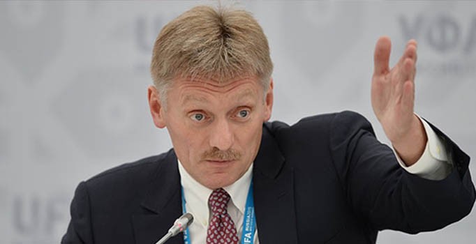 Son dakika! Soçi'de PYD'nin konferansa daveti için mutabakat çıkmadı