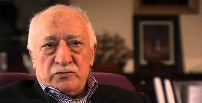 FETÖ lideri Gülen'in bir tane arsası 200 milyon dolar