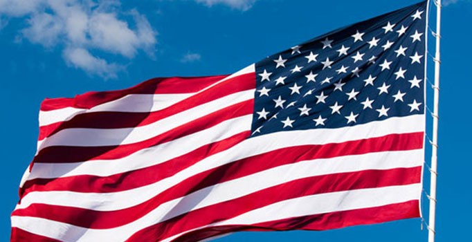 ABD Büyükelçiliği Ankara saldırısından önce vatandaşlarını uyardı