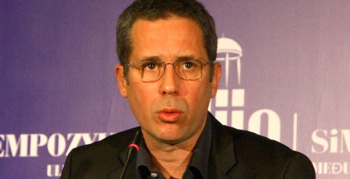 Albayrak yeni projesi Müstakil Gazete ile bir ilke imza attı