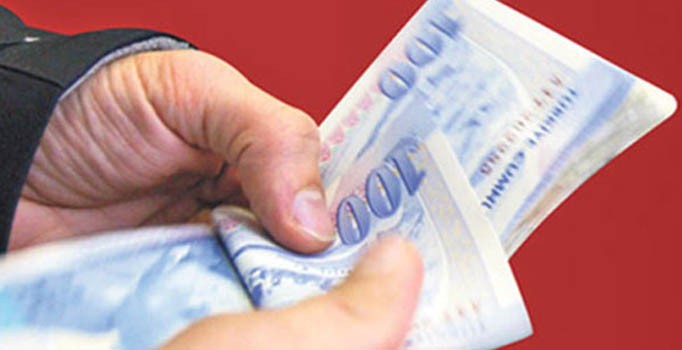 2016'da ödenecek zamlı vergiler