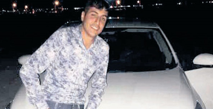 Son dakika haberi... Diyarbakır'dan acı haber: 1 asker şehit