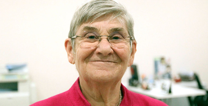 Canan Karatay'dan çok konuşulacak 'kuyrukyağı' açıklaması