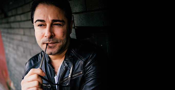 FETÖ'nün medya yapılanması davasında 3 sanığa tahliye