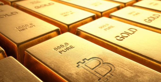 Bitcoin milyoneri, harcayamayacağı parasını dağıtıyor