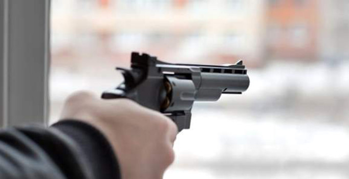 Bakan açıkladı: Her gün 52 kişi öldürülüyor