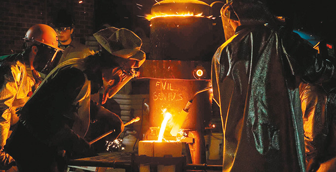 Artan maliyet ve güven sorunu çözüm bekliyor