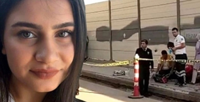 Başka Helinler ölmesin diye kanunu değiştirin!