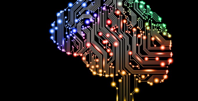 2015’te yaşanan ve geleceği etkileyecek 5 kritik gelişme