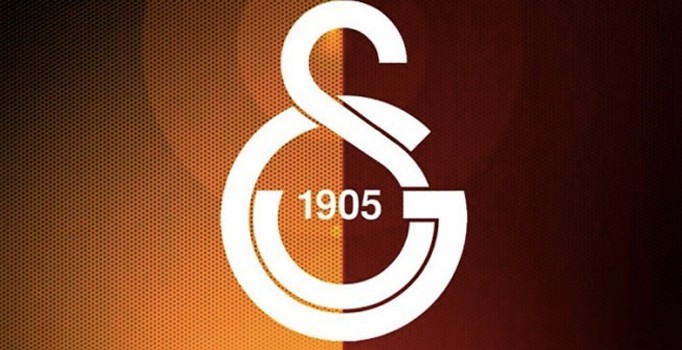 Galatasaray'da devrim gibi karar