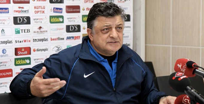 Yılmaz Vural'dan 'tecavüz' açıklaması