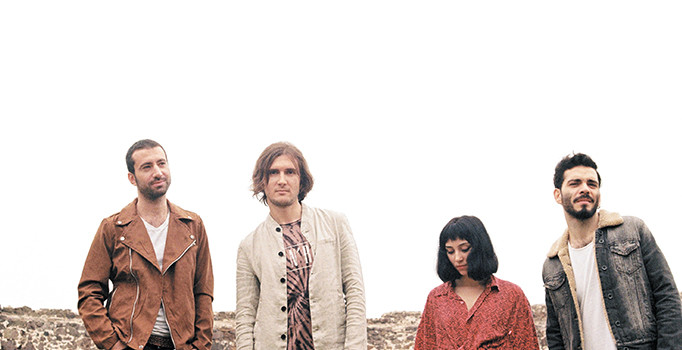 Michael Jackson’a göz kırpan şarkı