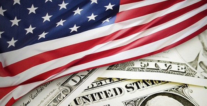 Son dakika... Doların ateşi yükseldi! 3.90'ı aştı