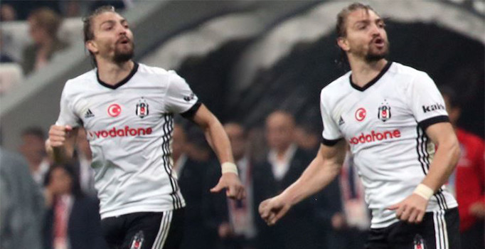 İşte Caner Erkin'in alacağı ceza