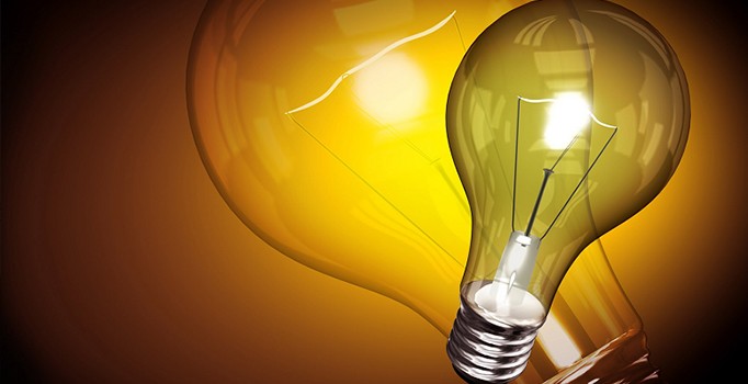 EPDK açıkladı: Elektriğe 3 ay boyunca zam yok