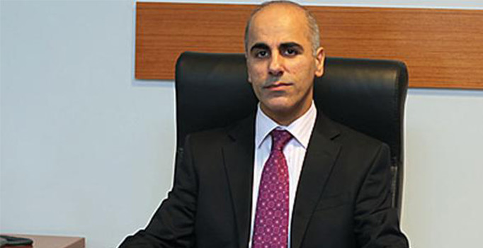 Ergenekon, Balyoz ve Poyrazköy davalarının savcısına 3'er kez ağırlaştırılmış müebbet talebi