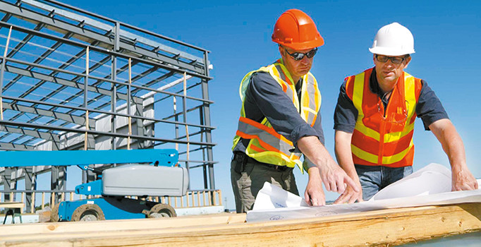 2022’ye kadar kamu projelerine yer yok