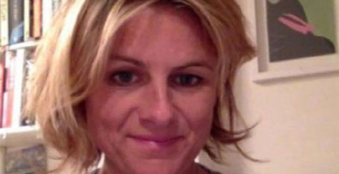 Susması için 165 bin dolar ödemiş