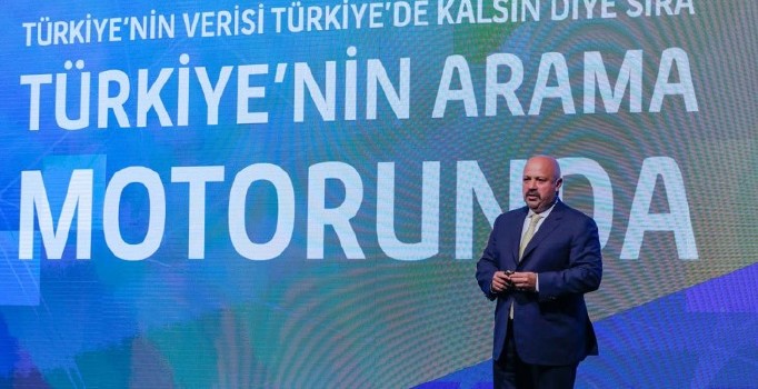 Turkcell, yerli mobil arama motoru Yaani’yi tanıttı