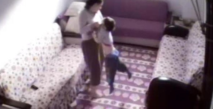 Kayseri'de işkence gören çocuklar: Avukatlar gözyaşlarını tutamadı