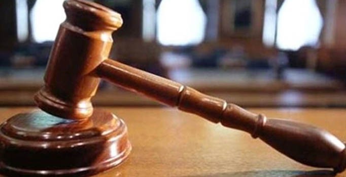 Süleyman Şah toplantısı ses kaydı davasında Aydınlık'a beraat