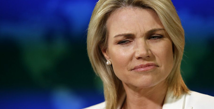 ABD'den IKBY açıklaması: Kararı memnuniyetle karşılıyoruz