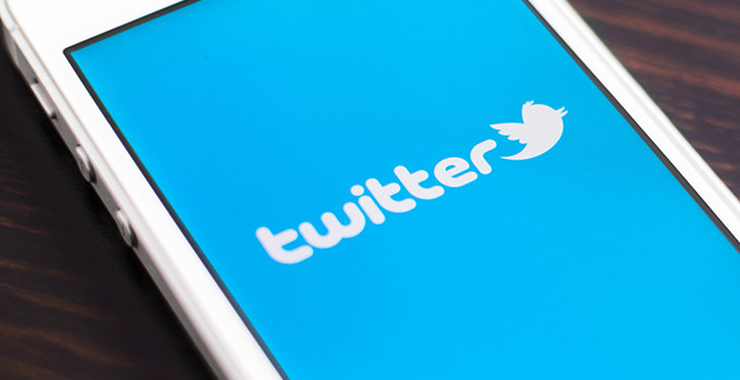 Twitter'dan Rus basın kuruluşlarının reklamlarına yasak