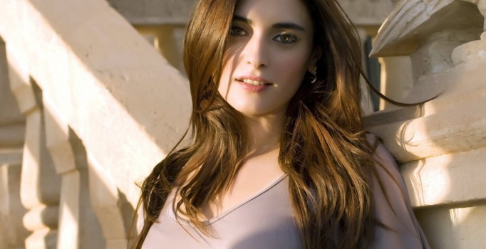 Aslıhan Gürbüz, Berk Cankat ile aşk mı yaşıyor?