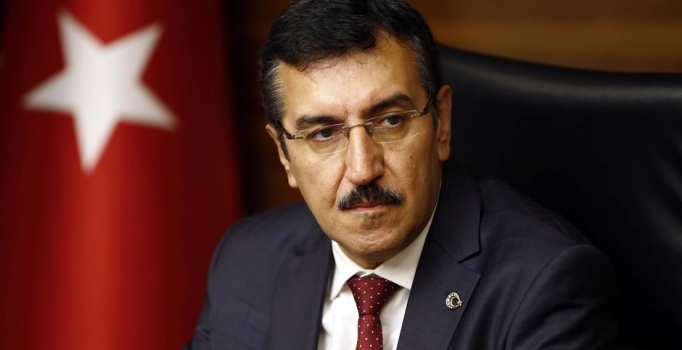 Güvensiz sitelerle mücadelede yeni denetim