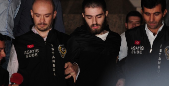 Rezan Epözdemir: Garipoğlu'nun öldüğüne eşimi ikna edemiyorum