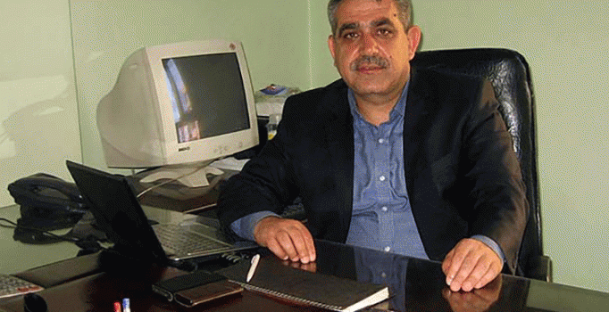 PKK terörü Şırnak esnafını perişan etti