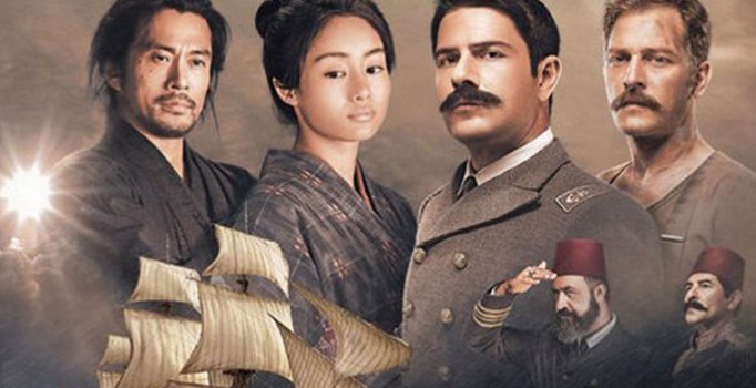 Sinemalarda bu hafta 9 yeni film vizyona giriyor-25 Aralık'ta vizyona giren filmler