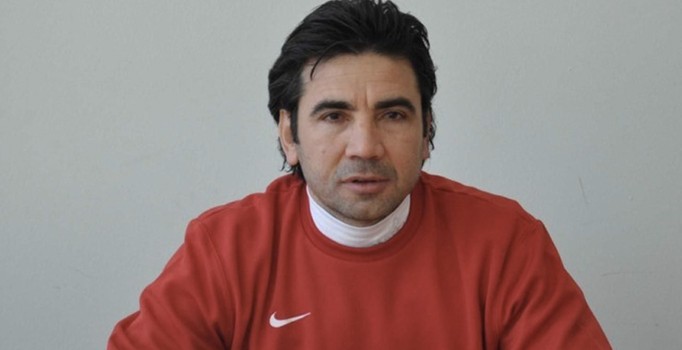 Adana Demirspor'dan transfer iddialarına yalanlama