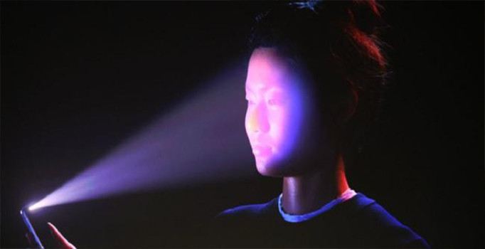 iPhone X yüzünüzü tanıyamayacak iddialarına Apple'dan yanıt