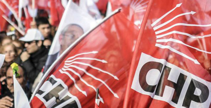 Son dakika! CHP'den yeni Abdullah gül açıklaması