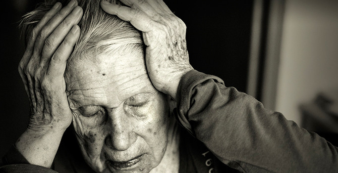 Üç boyutlu beyin Alzheimer’ın çaresi olacak