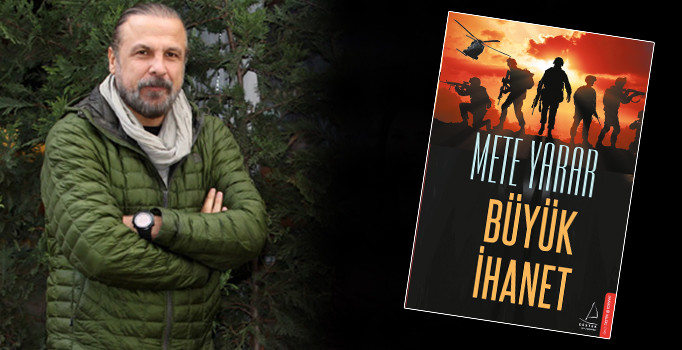 15 Temmuz ihanetinin röntgenini çekti