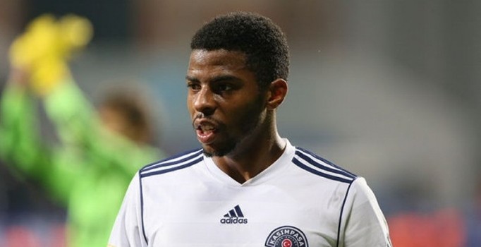 İşte Ryan Donk'un Galatasaray'dan alacağı ücret