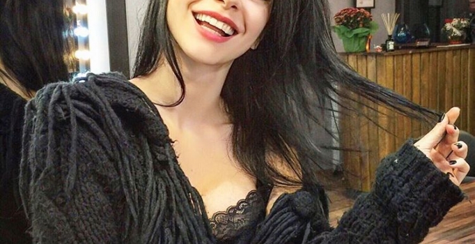 Merve Boluğur'a set yasağı