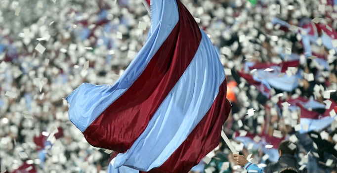 Fırtına için kritik viraj