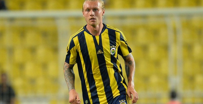 Son dakika! Kjaer, Strum Graz maç kadrosunda yok