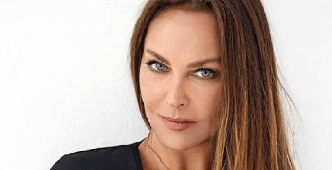 Deniz Akkaya: Hülya Avşar en büyük RTÜK cezasını aldı