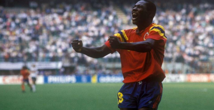 Interpol, eski Real Madridli yıldızın peşinde