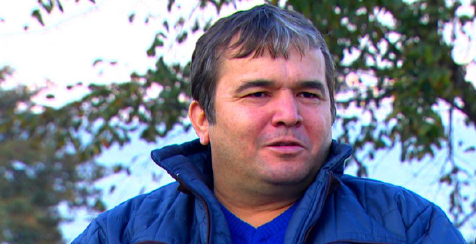 Naim Süleymanoğlu yoğun bakımda beyin kanaması geçirdi