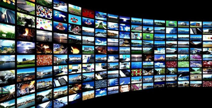 Bağdat'tan Barzani'ye bir darbe daha...