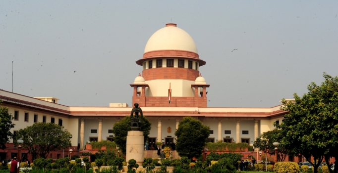 Hindistan Anayasa Mahkemesi kürtajı destekliyor